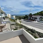 Fou De Foz * Foz do Arelho