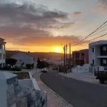 Fou De Foz