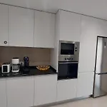 Fou De Foz Lejlighed Foz do Arelho