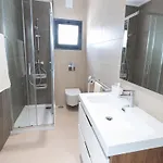 Fou De Foz * Foz do Arelho