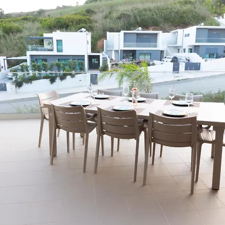 Fou De Foz * フォス・ド・アレーリョ