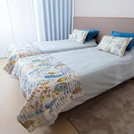 Fou De Foz * フォス・ド・アレーリョ