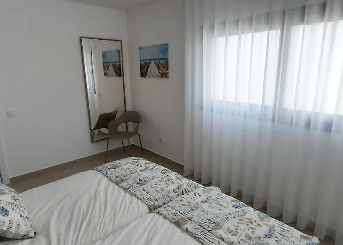 Fou De Foz フォス・ド・アレーリョ