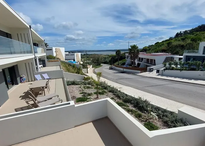 Fou De Foz * フォス・ド・アレーリョ