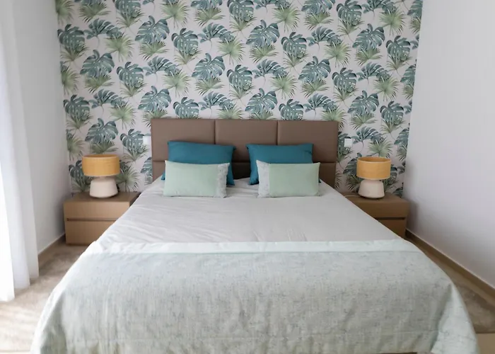 Fou De Foz * フォス・ド・アレーリョ