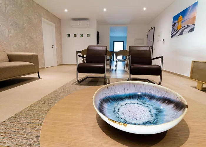 Fou De Foz フォス・ド・アレーリョ