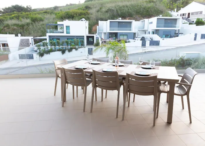 Fou De Foz * フォス・ド・アレーリョ