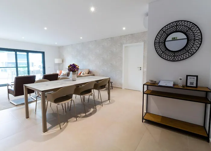 Fou De Foz * フォス・ド・アレーリョ