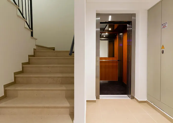 Fou De Foz * フォス・ド・アレーリョ