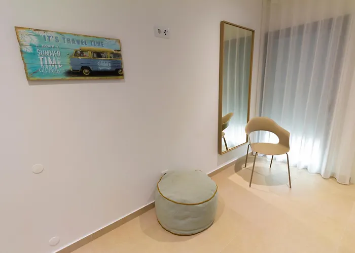 Fou De Foz フォス・ド・アレーリョ