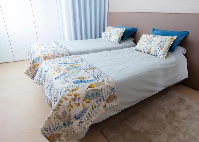 Fou De Foz * フォス・ド・アレーリョ