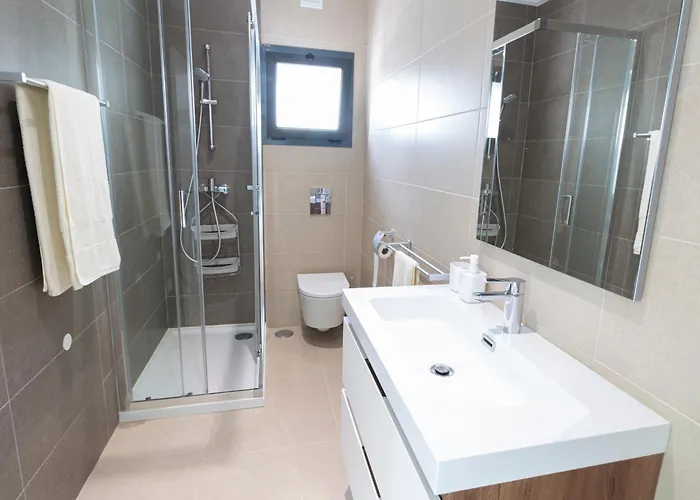 Fou De Foz * フォス・ド・アレーリョ