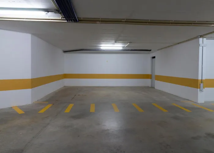 Fou De Foz フォス・ド・アレーリョ