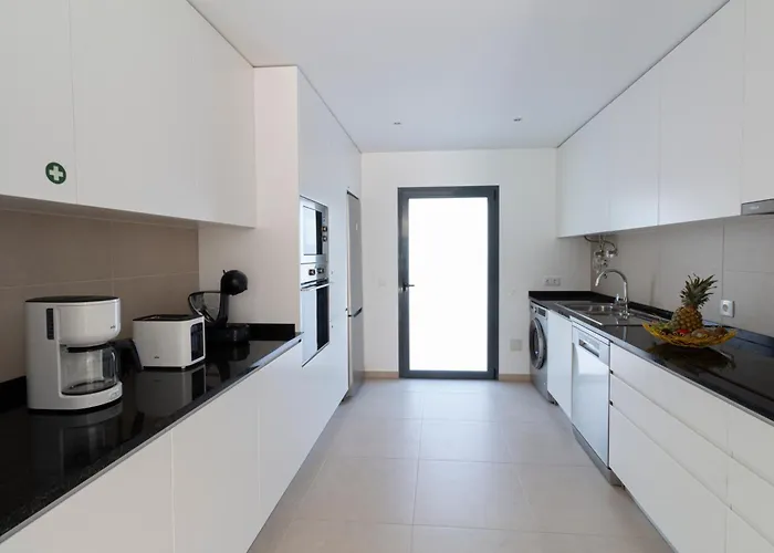 Fou De Foz * フォス・ド・アレーリョ