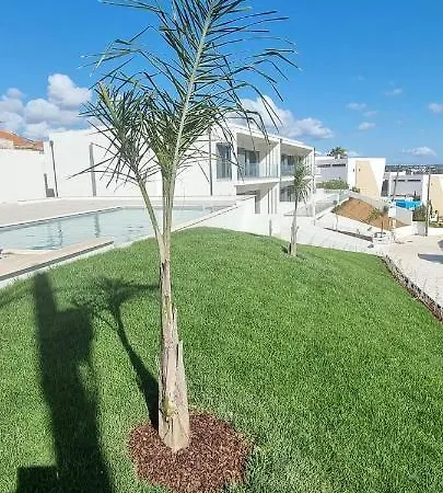 Fou De Foz Daire Foz do Arelho