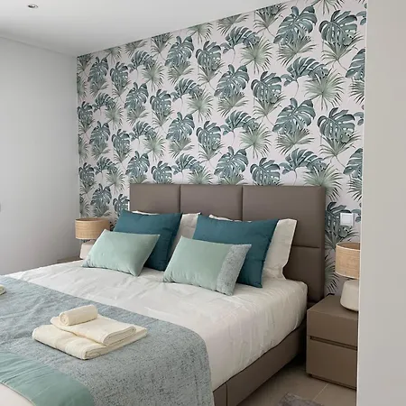 Fou De Foz Daire Foz do Arelho