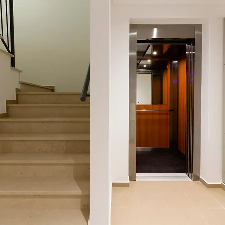 Fou De Foz * Foz do Arelho