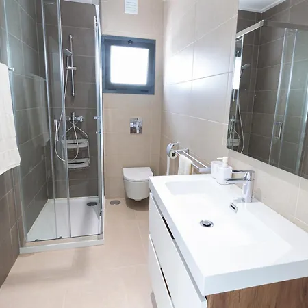 Fou De Foz * Foz do Arelho