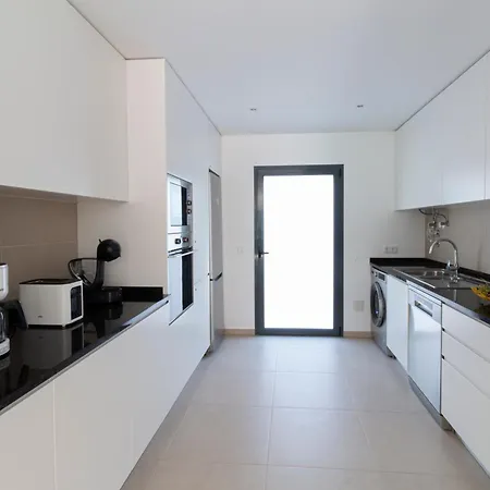 Fou De Foz * Foz do Arelho