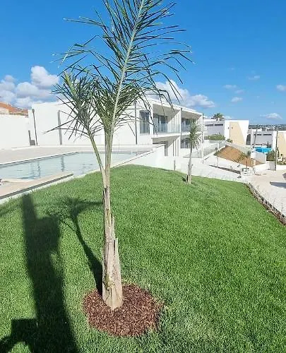 Fou De Foz Apartment Foz do Arelho